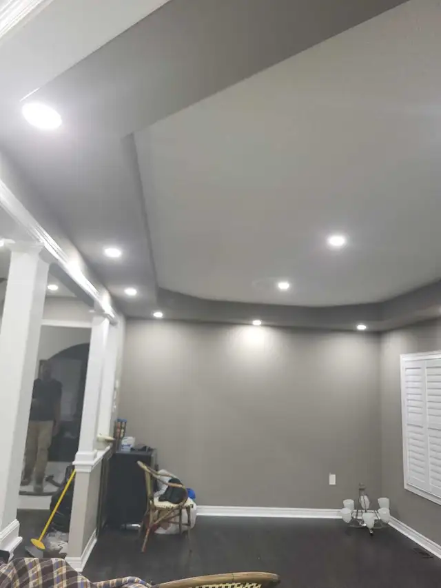 Affordable LED Lighting - Photo 3