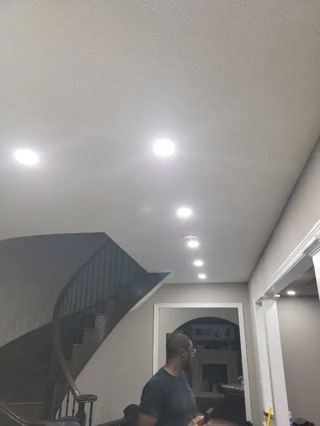 Affordable LED Lighting - Photo 4