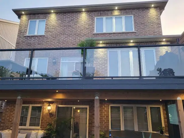 Affordable LED Lighting - Photo 5