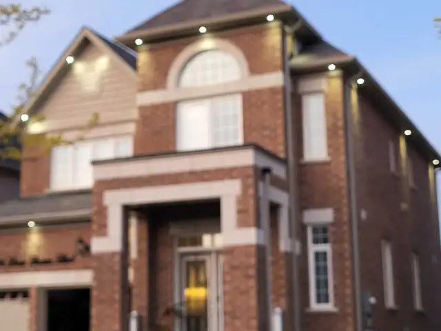 Affordable LED Lighting - Photo 6