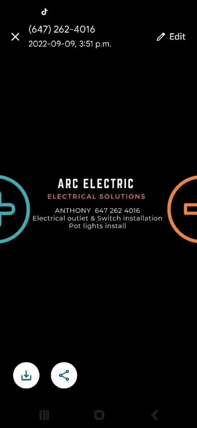 Affordable LED Lighting - Photo 7