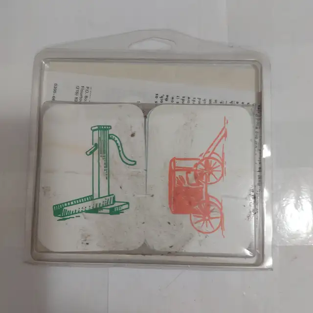 Dutch Blitz Card Game - Photo 2