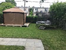 Lawn Mowing and Cleaning - Photo 2
