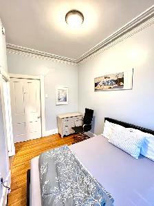 Downtown LO Furnished Unit   Utils Included | July 1 | $1499 - Photo 5