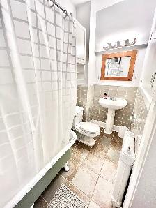 Downtown LO Furnished Unit   Utils Included | July 1 | $1499 - Photo 6