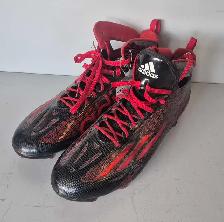 Sz 12 Adidas Adizero 5 Shoes (19024947)