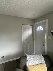 East college park main house - Photo 3