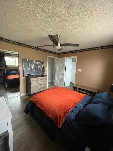 East college park main house - Photo 6