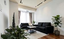 1BR Condo Downtown Toronto| Balcony |Free Street Parking - Photo 4