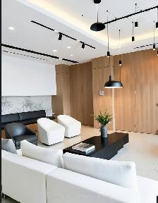 1BR Condo Downtown Toronto| Balcony |Free Street Parking - Photo 5