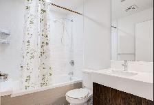 1BR Condo Downtown Toronto| Balcony |Free Street Parking - Photo 7