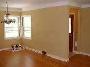 painter and drywall repair 4034311925 - Photo 6