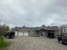 looking for experienced shinglers asap.