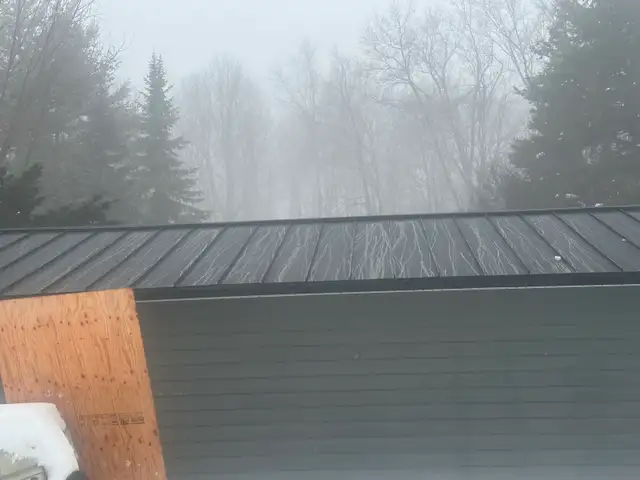 looking for experienced shinglers asap. - Photo 3