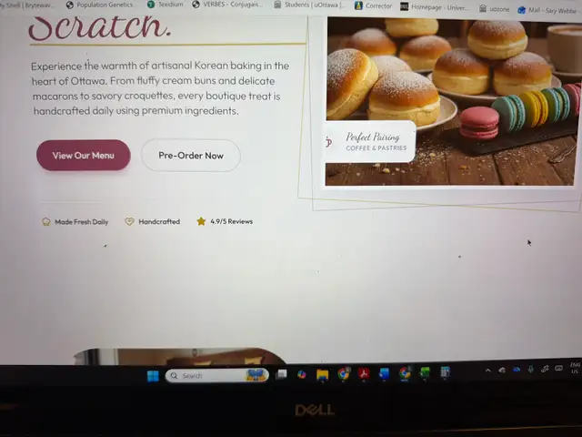 Websites for Sale - Photo 2