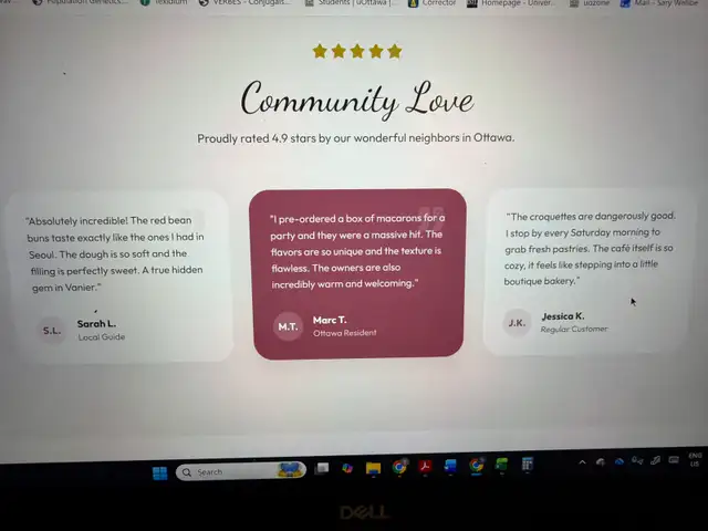 Websites for Sale - Photo 3