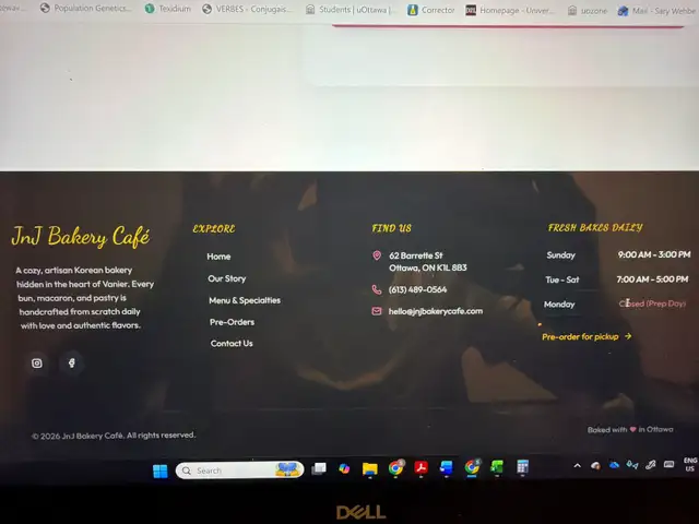 Websites for Sale - Photo 6