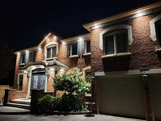 light n solutions - Photo 2