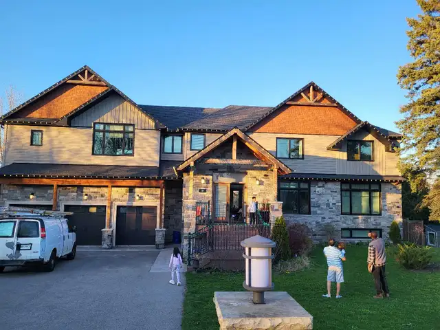 light n solutions - Photo 3