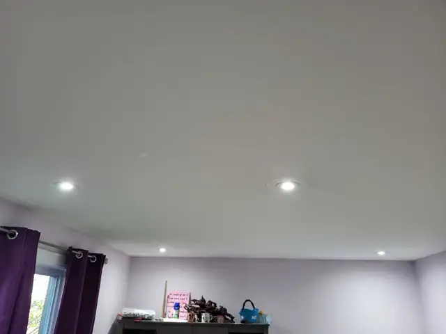 light n solutions - Photo 5