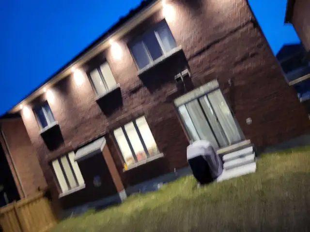 light n solutions - Photo 6