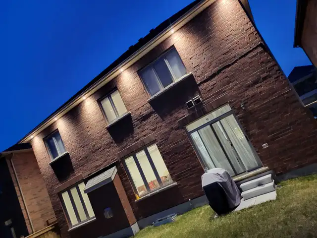 light n solutions - Photo 7