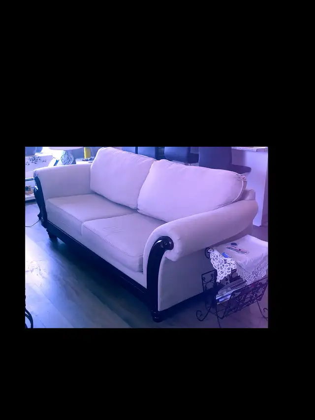 SOFA FOR SALE