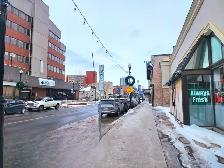 2 bedroom-apartment in Kitchener downtown $1600/M all inclusive - Photo 4