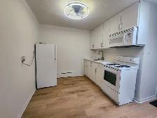 2 bedroom-apartment in Kitchener downtown $1600/M all inclusive - Photo 6