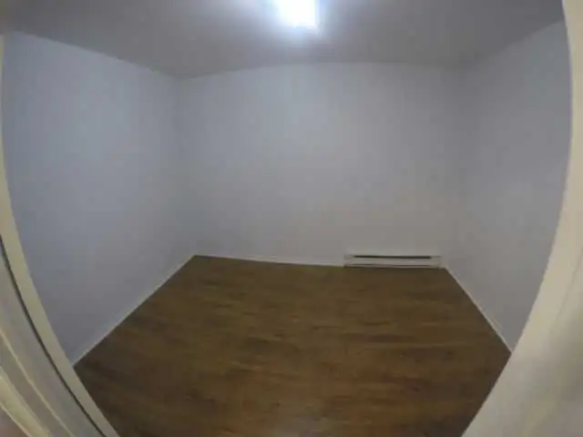 Très beau 4 1/2 ensoleillé,2 pièces fermées, Plateau-Mont-Royal - Photo 4