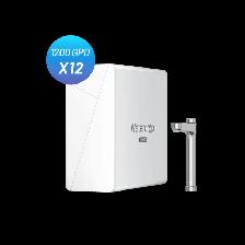Waterdrop X-Series RO System – X12