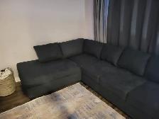 5 Bedrooms House for Rent - Photo 2