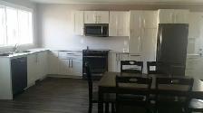 5 Bedrooms House for Rent - Photo 3