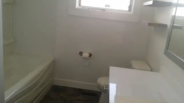 5 Bedrooms House for Rent - Photo 5