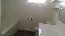 5 Bedrooms House for Rent - Photo 5
