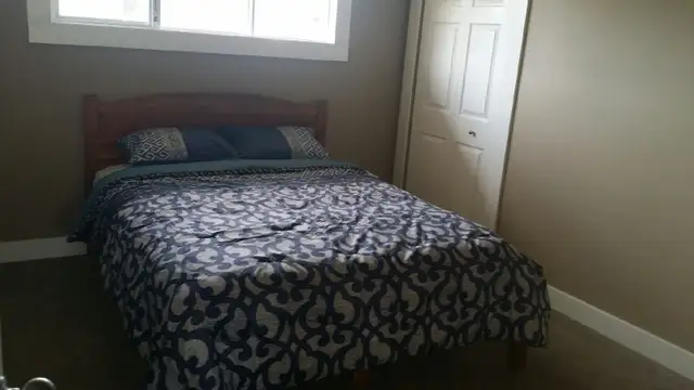 5 Bedrooms House for Rent - Photo 6