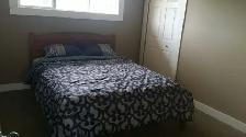 5 Bedrooms House for Rent - Photo 6