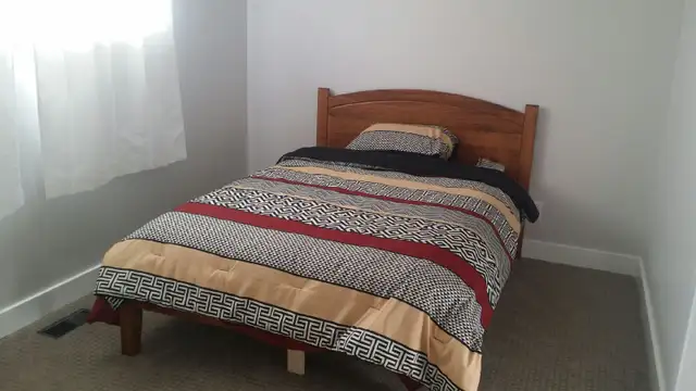 5 Bedrooms House for Rent - Photo 7