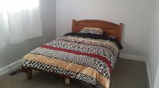 5 Bedrooms House for Rent - Photo 7
