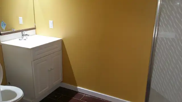 5 Bedrooms House for Rent - Photo 9