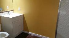 5 Bedrooms House for Rent - Photo 9