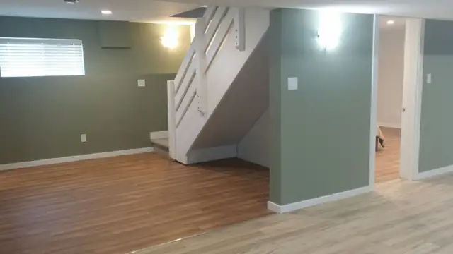 5 Bedrooms House for Rent - Photo 10