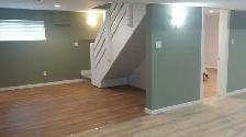 5 Bedrooms House for Rent - Photo 10