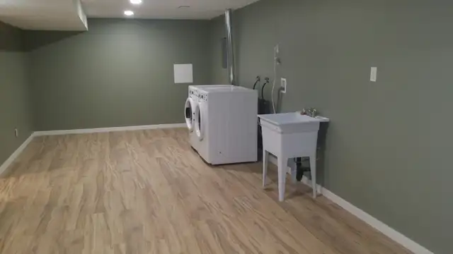 5 Bedrooms House for Rent - Photo 11