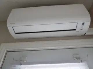 Métro Fabre (à côté) Ligne bleue grand 5 1/2 - Photo 8