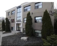 Bachelor - $1495 - 1 MONTH FREE