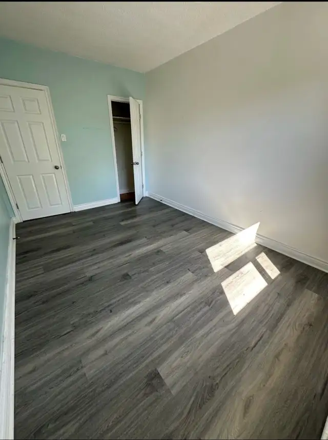 Bachelor - $1495 - 1 MONTH FREE - Photo 3