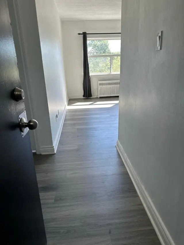 Bachelor - $1495 - 1 MONTH FREE - Photo 5