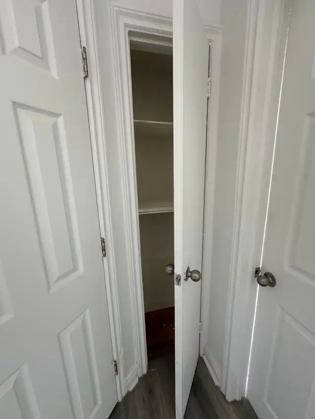 Bachelor - $1495 - 1 MONTH FREE - Photo 7