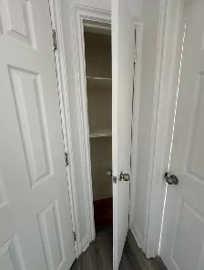 Bachelor - $1495 - 1 MONTH FREE - Photo 7
